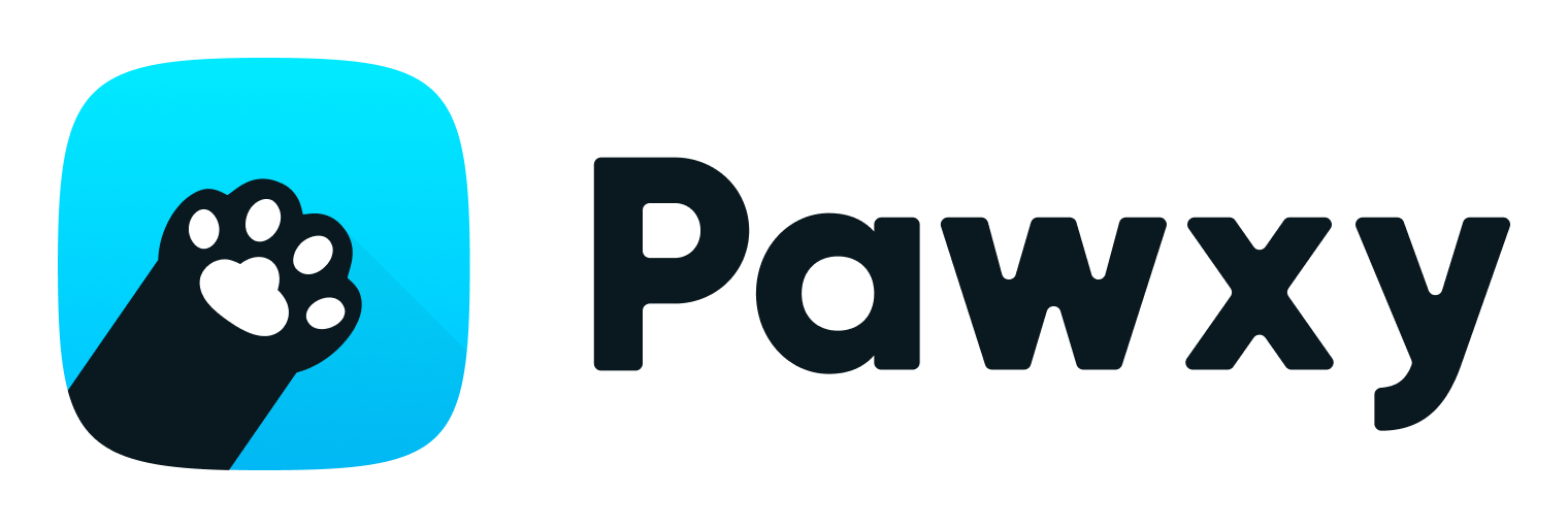 Pawxy Your Secure and Speedy Web Companion