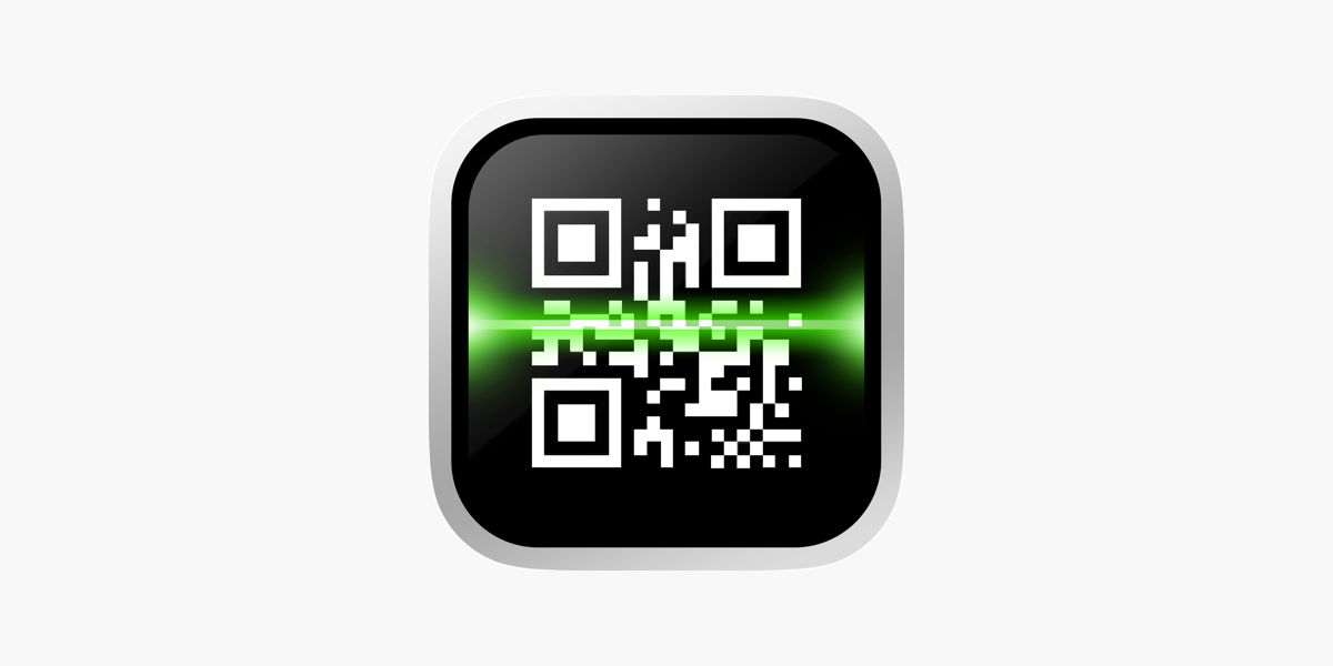 QR Scanner: Your Versatile QR Code and Barcode Reader