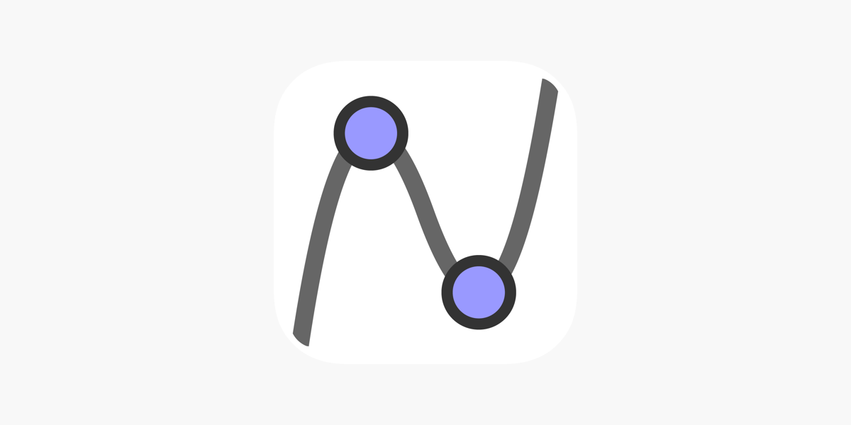 GeoGebra Your Dynamic Mathematics Toolkit