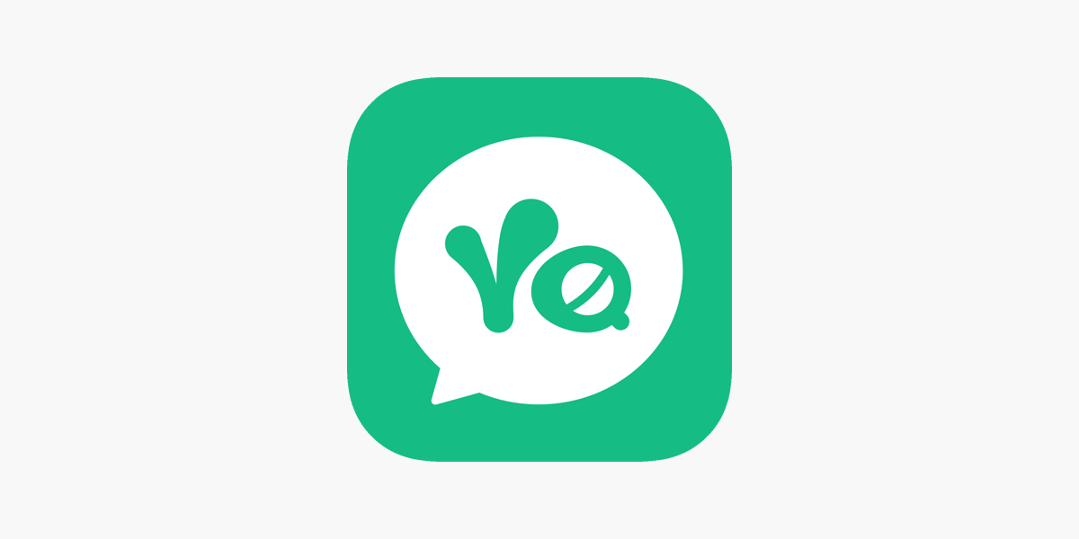 YallaChat A Comprehensive Communication Platform