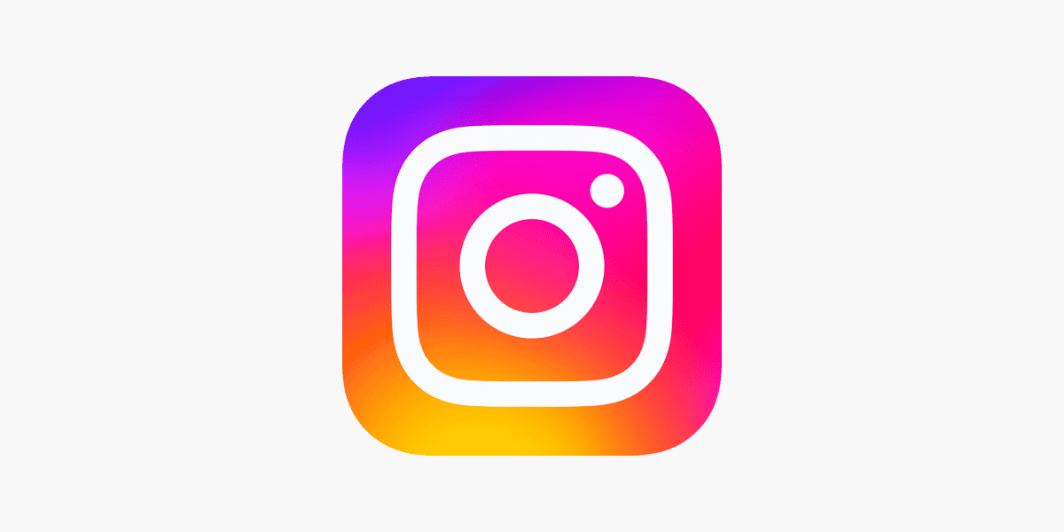 Instagram Your Visual Storyteller