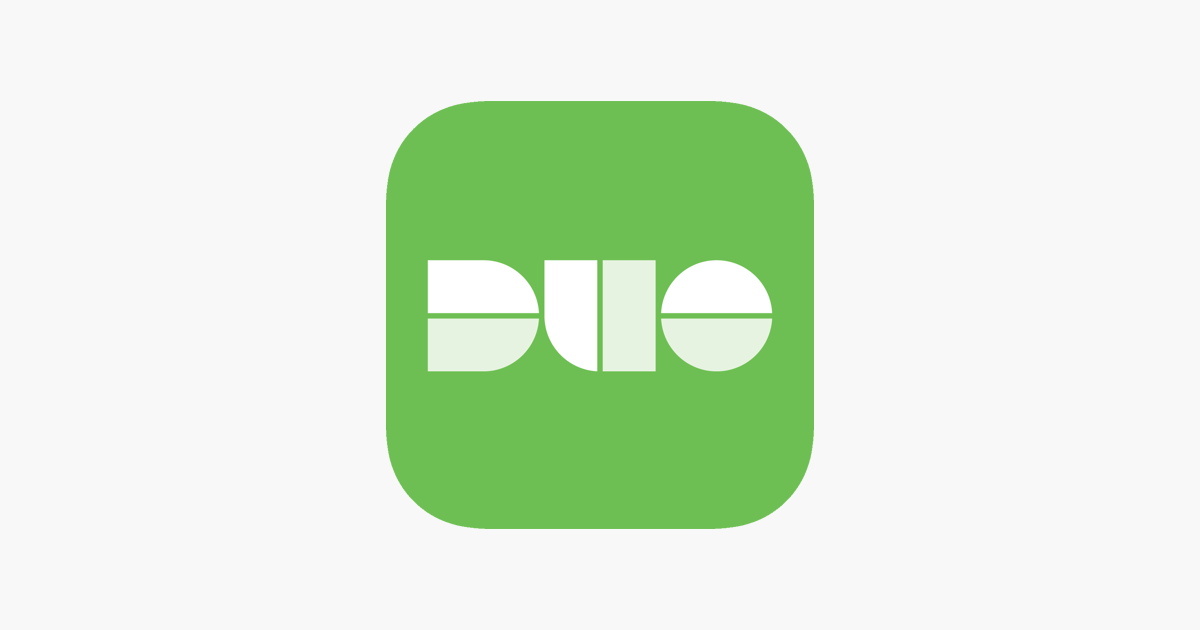 Duo Your Secure and Convenient Two-Factor Authentication App