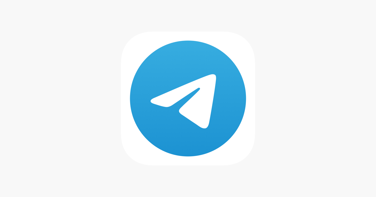 Telegram A Versatile Messaging App for the Modern Age