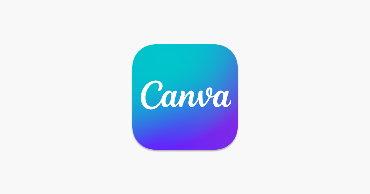 Canva Your Design Toolkit, Simplified