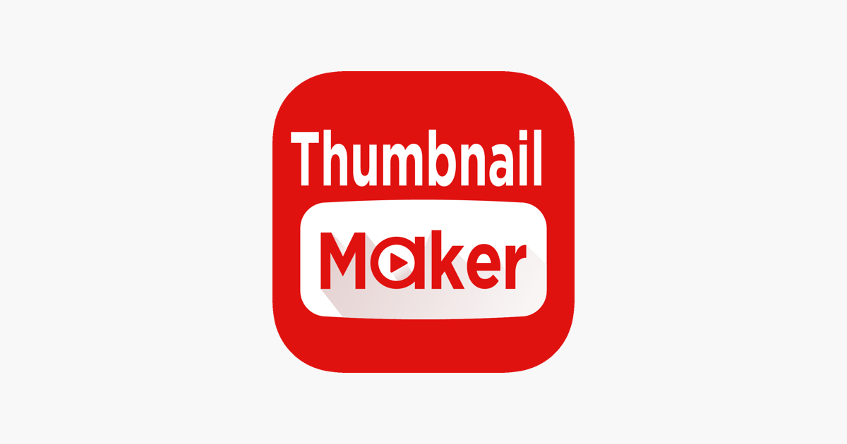 Thumbnail Maker Your Visual Content Solution