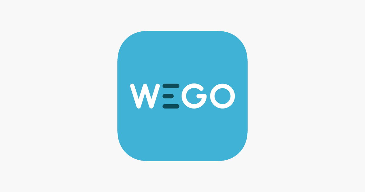 Wego Your Ultimate Travel Companion