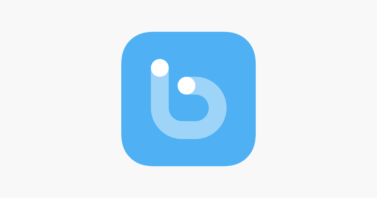 Botim Your All-in-One Communication App