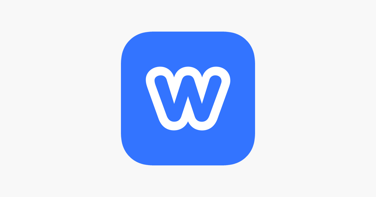 Weebly by Square Your Digital Shopfront