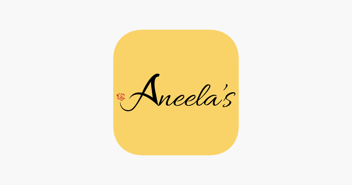 Aneelas Brands Mall Your Online Shopping Paradise