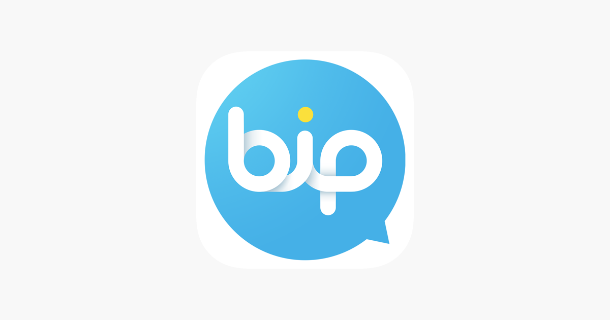 BiP A Secure and Feature-Rich Messaging App