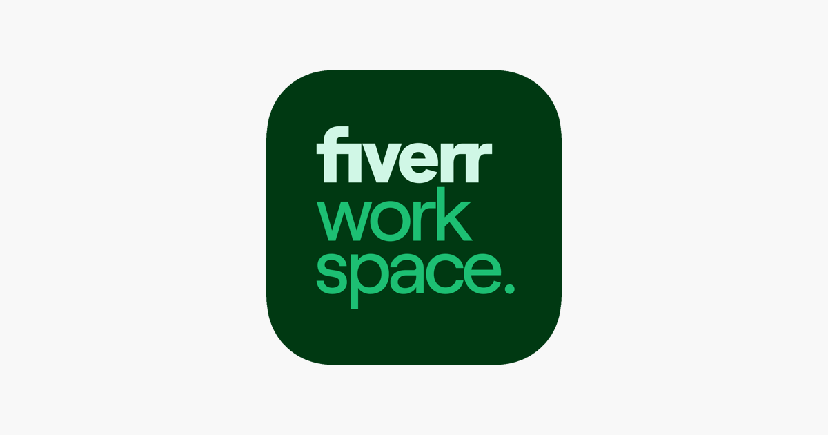 Fiverr Your On-Demand Marketplace for Freelance Services