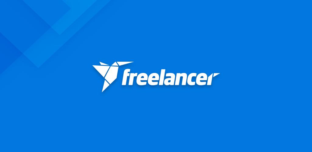 Freelancer