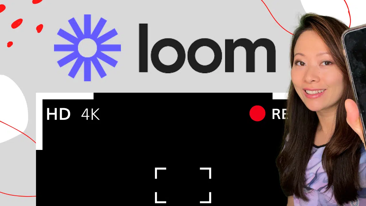 Loom Your Versatile Video Communication Tool