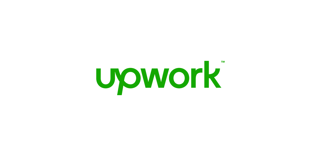 Upwork Your Freelance Marketplace, Mobile-Optimized