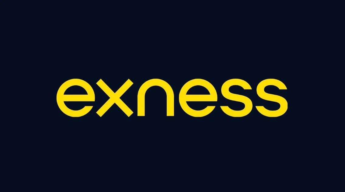 Exness Your Gateway to Global Markets