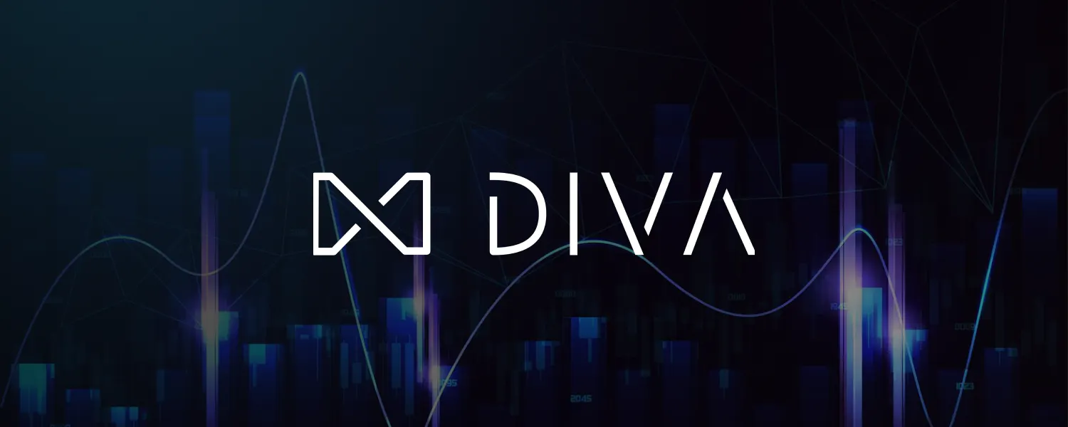 Diva Your Live Streaming and Social Hub