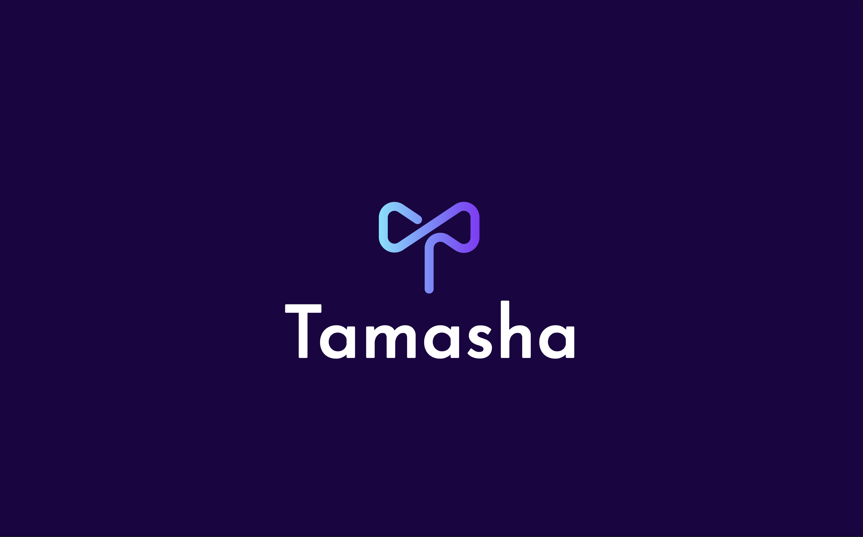 Tamasha Your All-in-One Entertainment Hub