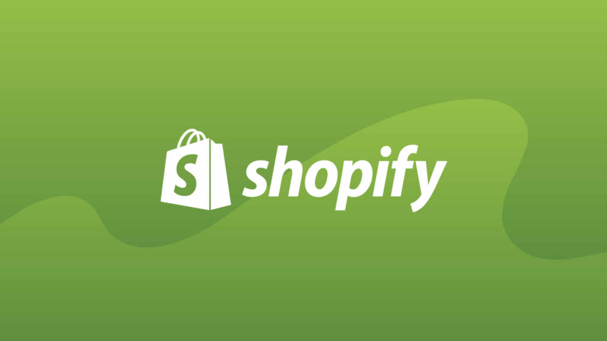 Shopify Your Online Store, Simplified