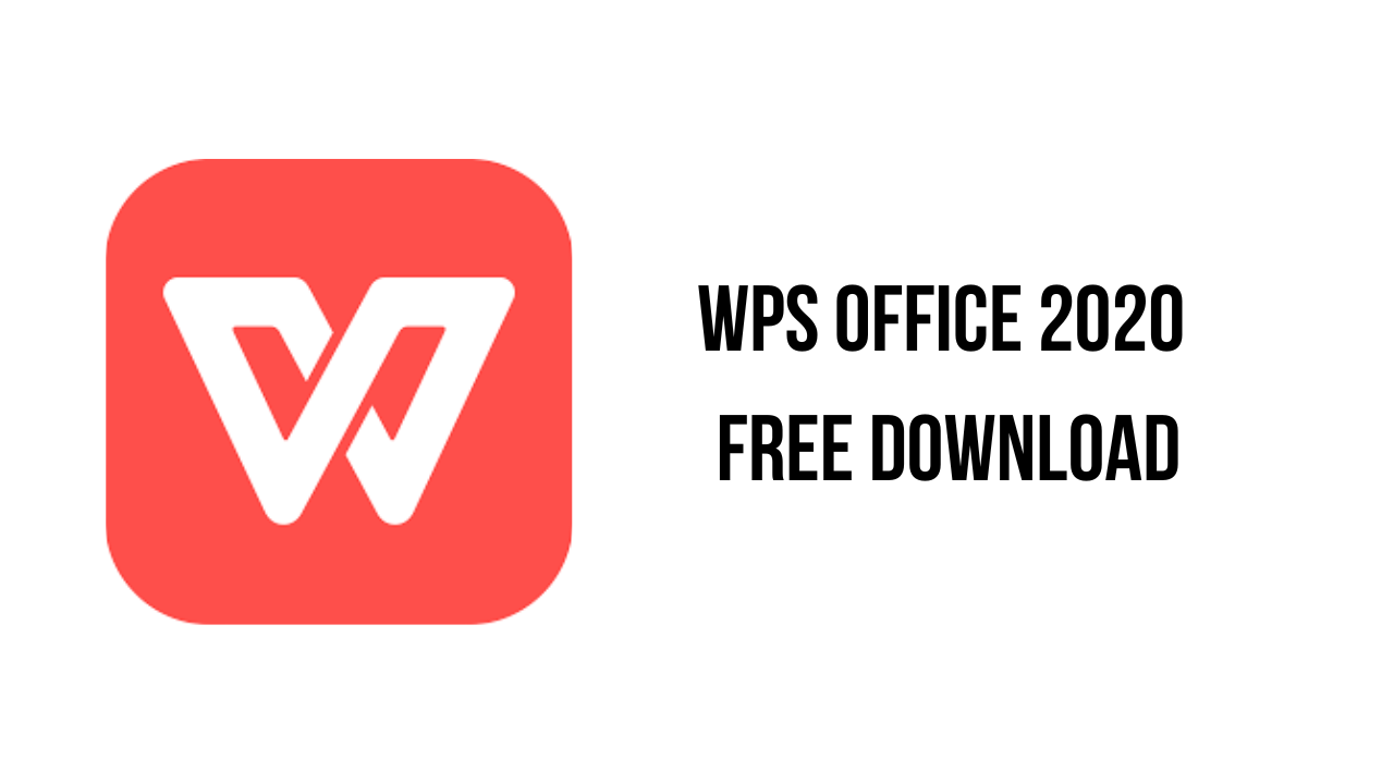 WPS Office Your Versatile Office Suite