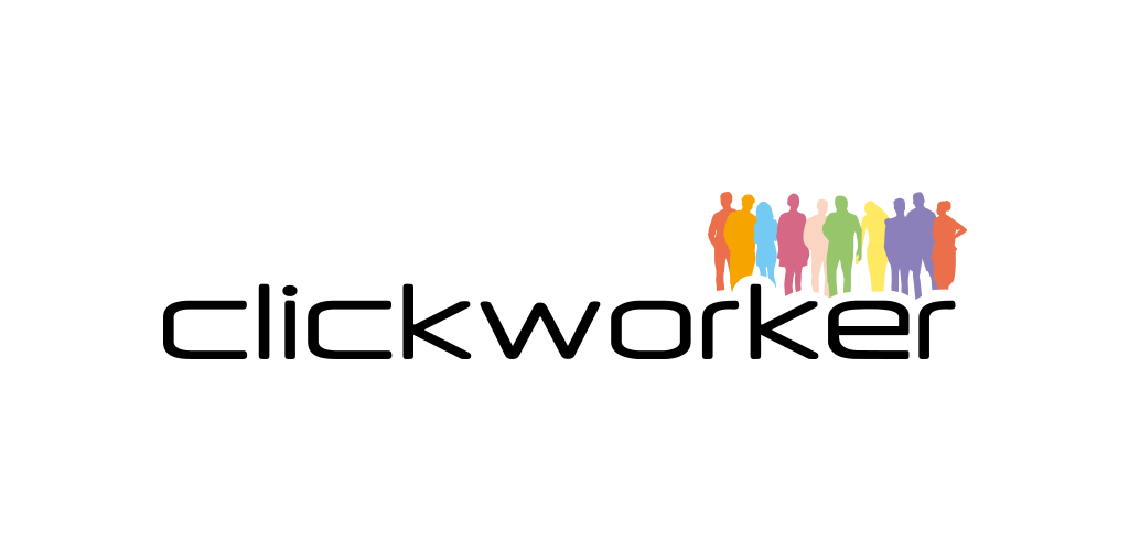 ClicworKer A Revolutionary Platform for Professional Photography