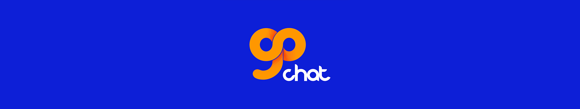 GoChat Your All-in-One Communication Hub