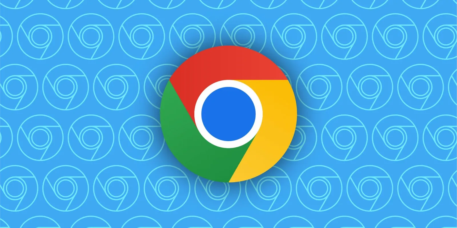 Google Chrome Your Gateway to the Web