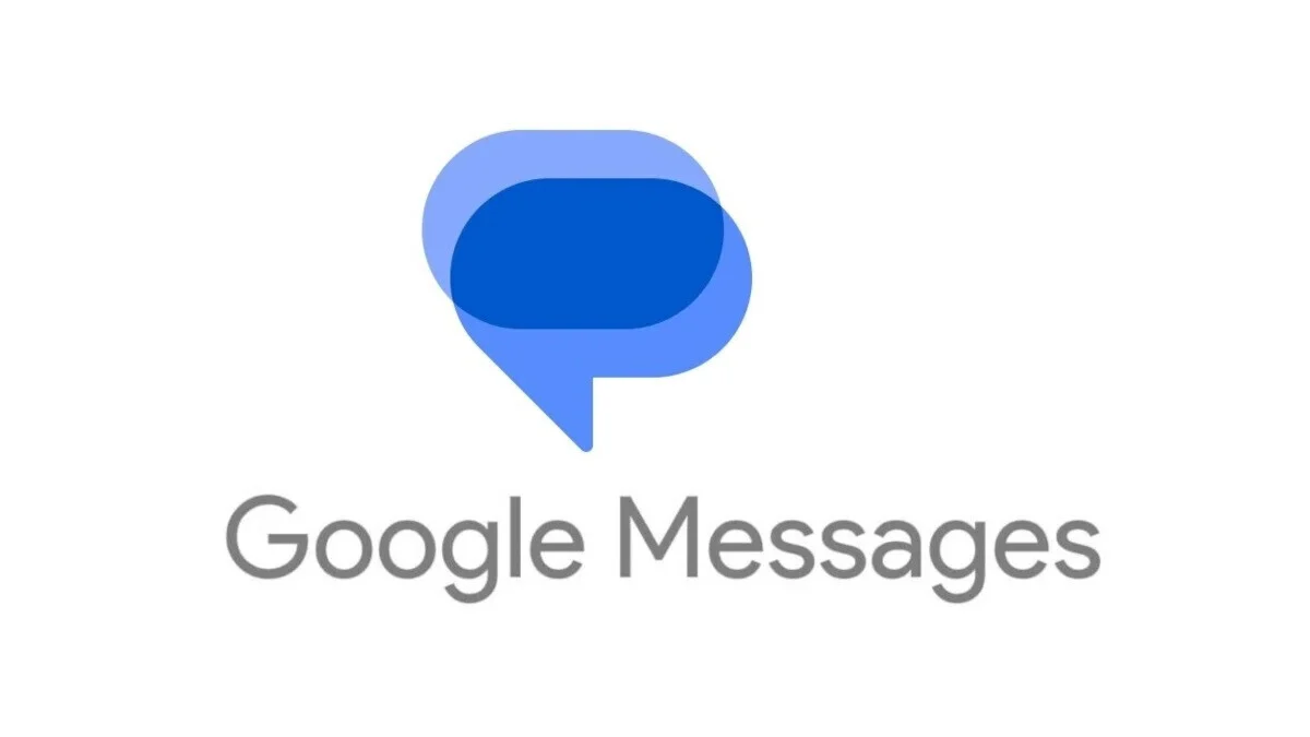 Google Messages Your Modern Messaging App