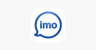 IMO Your Free Global Video Calling App