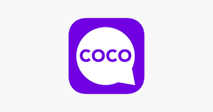 Coco A Versatile Platform for Diverse Needs