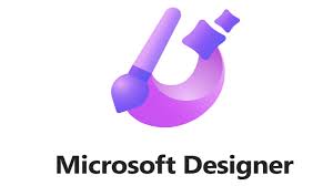 Microsoft Designer Your AI-Powered Design Assistant