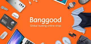 Banggood Your Global Online Shopping Destination