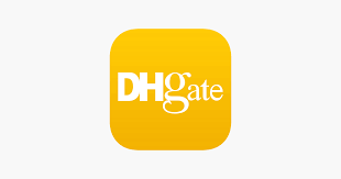 DHgate Your Global Wholesale Marketplace