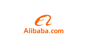 Alibaba Your Global Marketplace