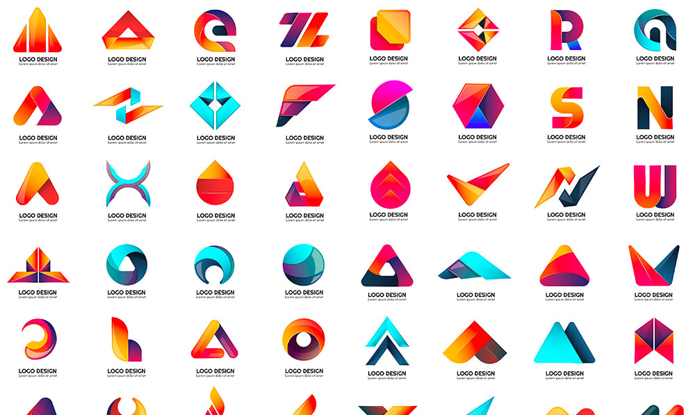 Logo Maker Your Brand’s Visual Identity, Simplified