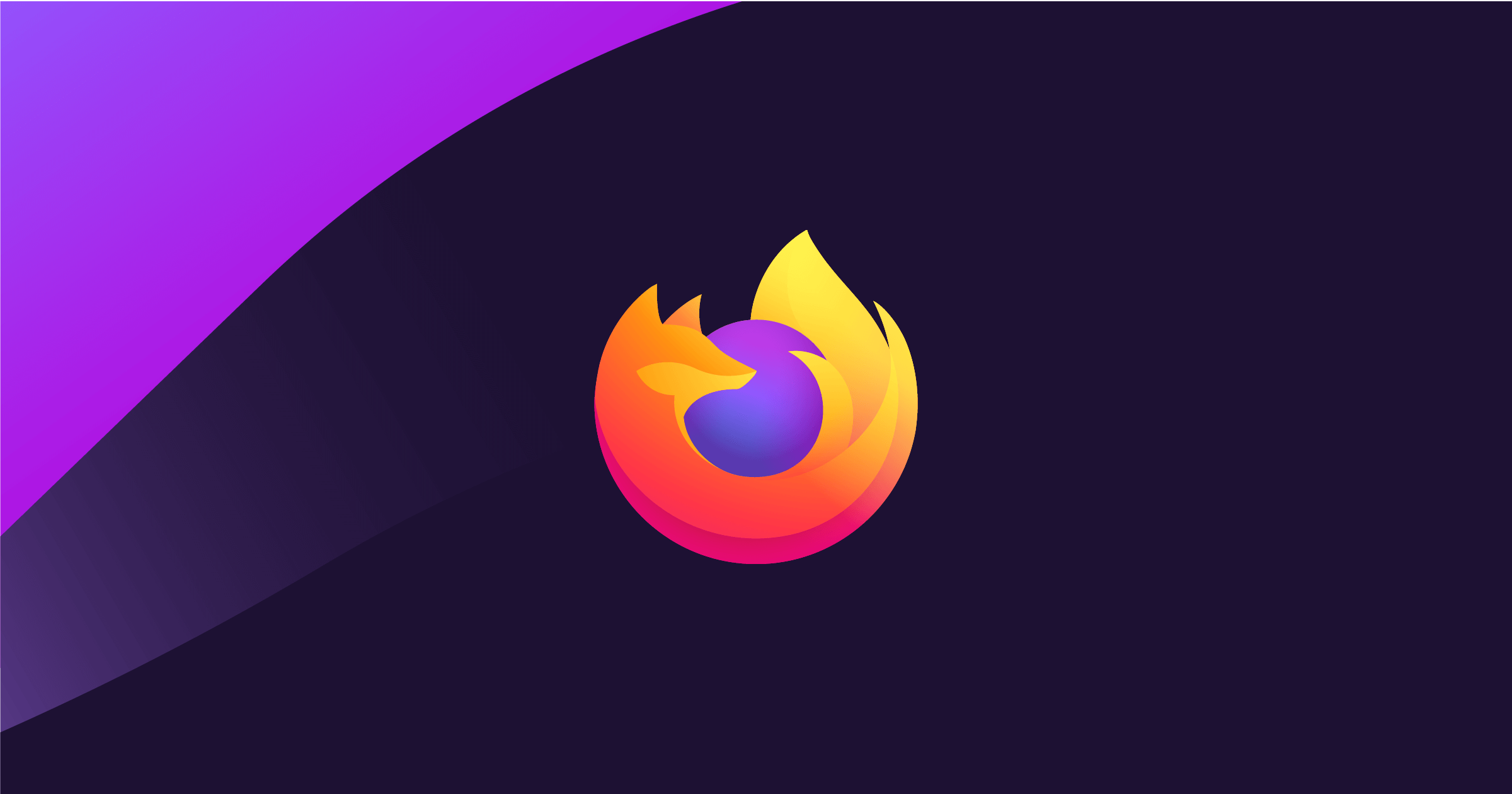 Firefox A Fast, Private, and Customizable Browser