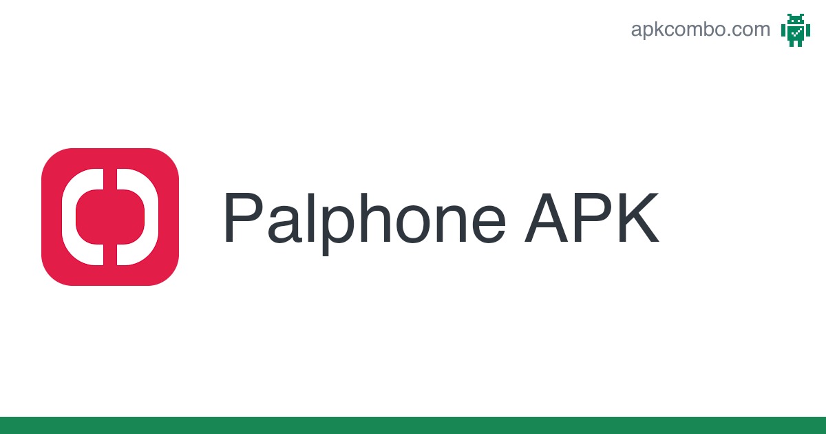 PalPhone Your Anonymous Chat Companion