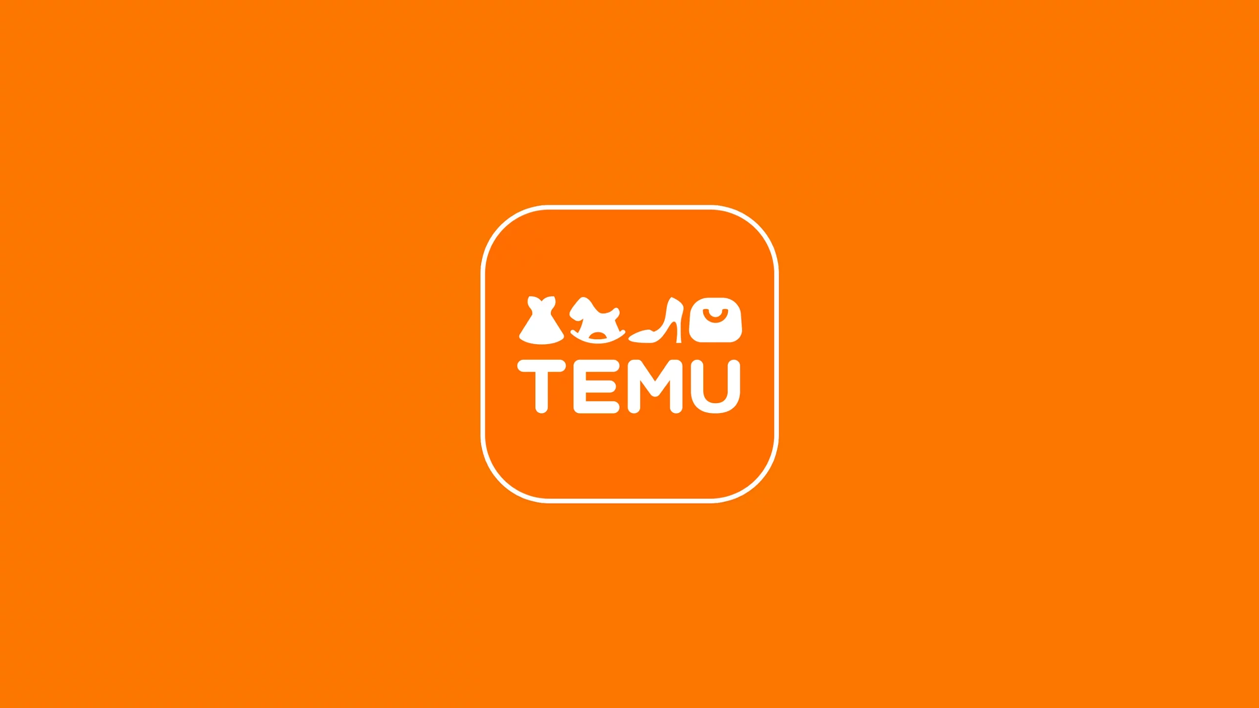 Temu Your Everyday Shopping Companion