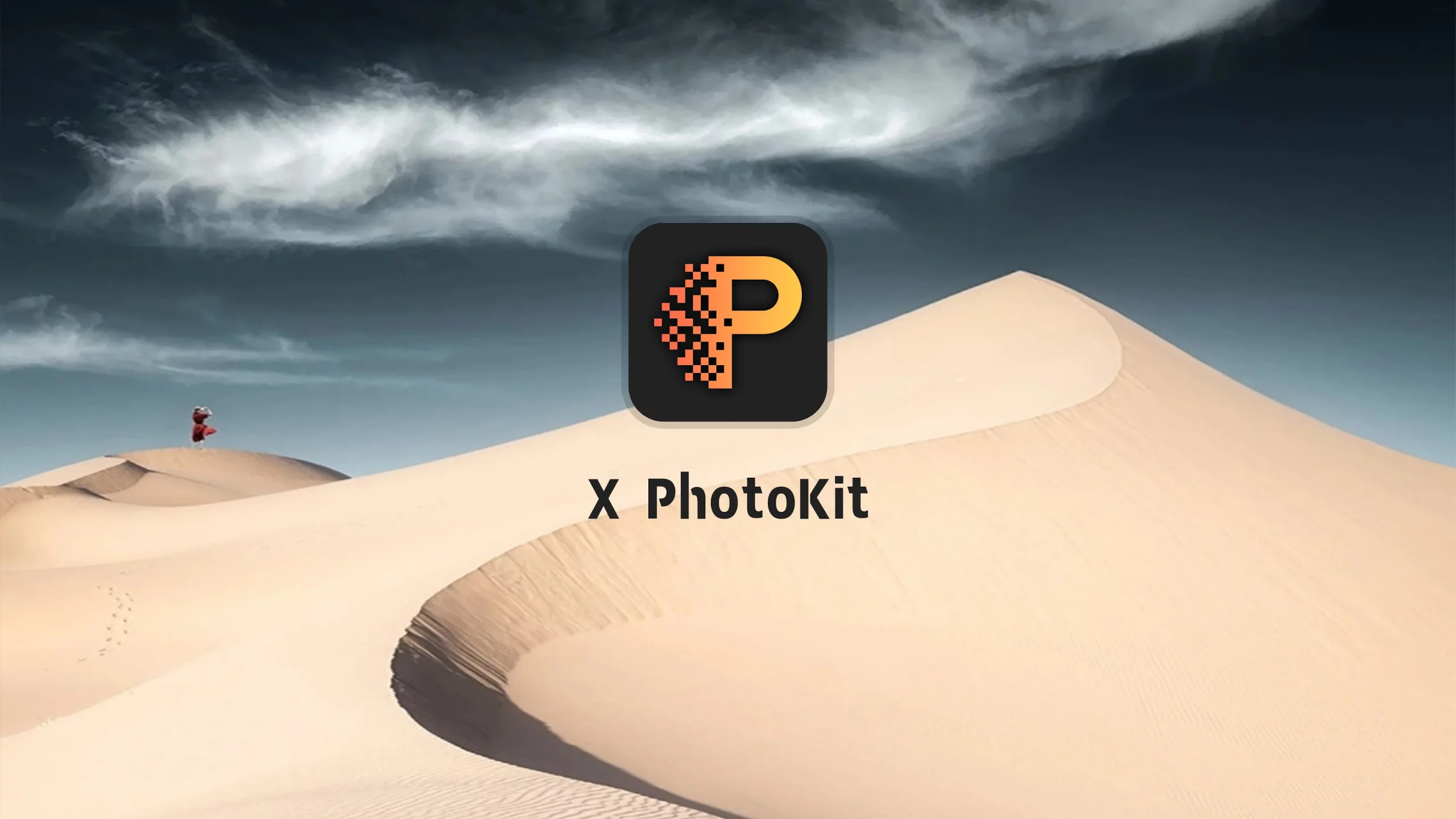 X PhotoKit Elevate Your Photography Game