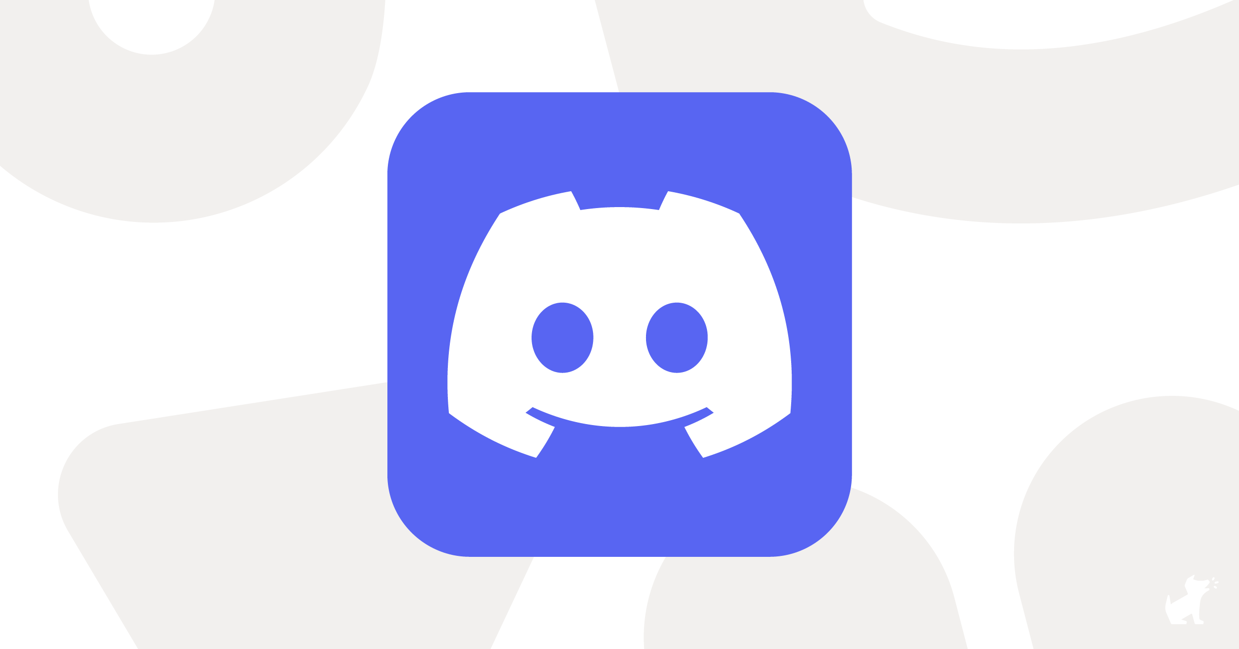 Discord Your Gateway to Community and Connection